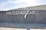 Museu do Ar_2.jpg